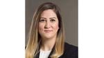 Nilüfer Derinalp