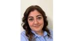 Tuğba Serez Köse profil resmi