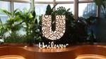 Unilever logosu